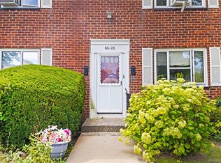 86-06 231st #Upper, Queens Village, NY 11427