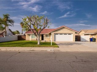 1434 W Norwood Ave, Rialto, CA 92377