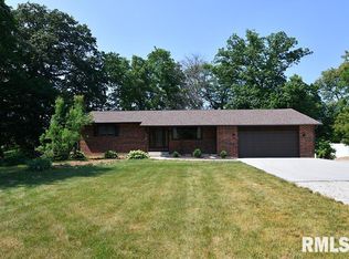 3 Timber Ln, Geneseo, IL 61254