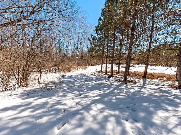 2nd image of 0 Menge Road