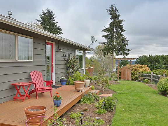 3rd image of 4653 Gravel Way