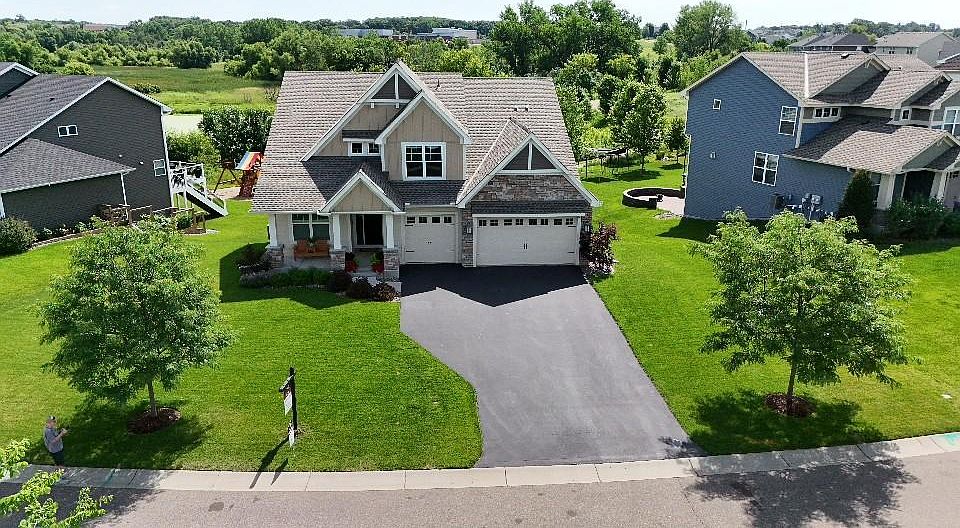 1st image of 2232 Sorrel Ct