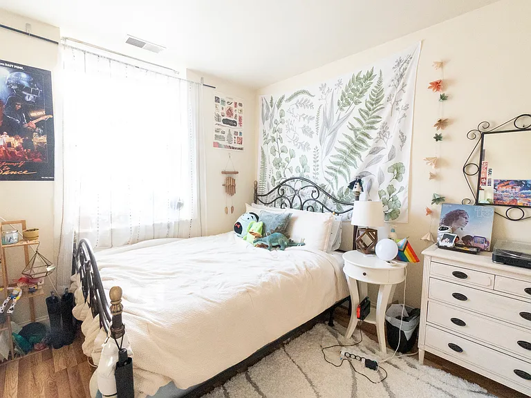 3613 Lancaster Ave — Photo 8