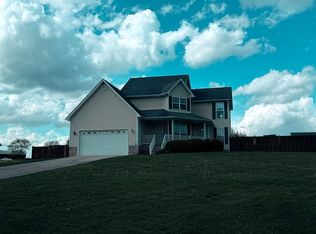 244 Cedar Point Dr, London, KY 40741