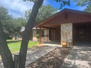 744 Rosewood Ave #742, Boerne, TX 78006