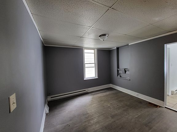 5th image of 50 N 8th St #1