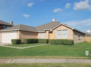 716 Kinston Ct, Wylie, TX 75098