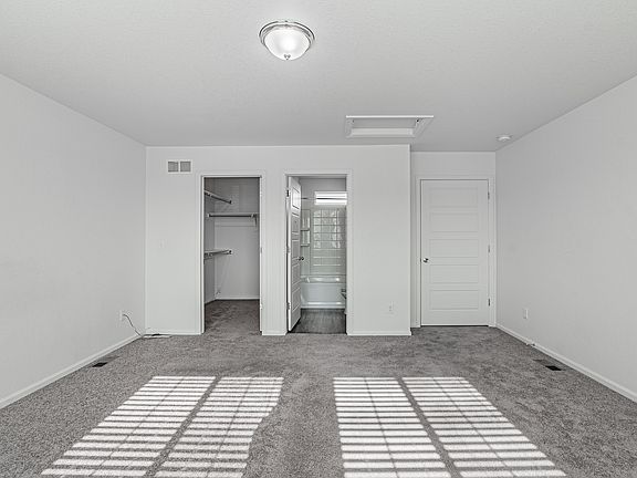 4th image of 5377 N Andes St #1