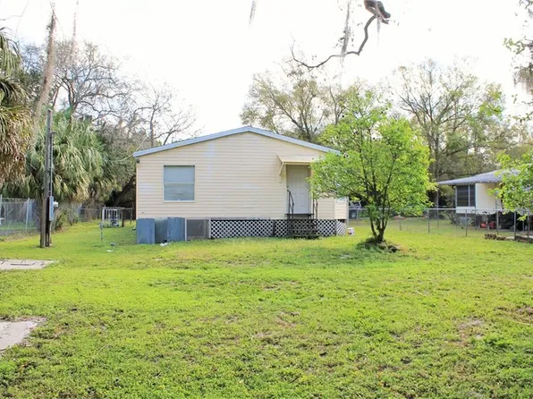 12208 N 12th St, Tampa, FL 33612