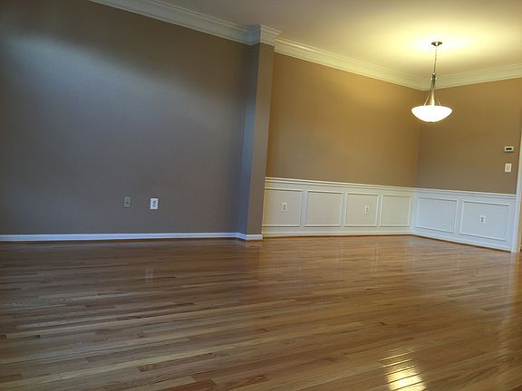 Living & Dining 2