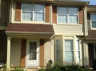 4902 Saltwater Dr, Dumfries, VA 22025