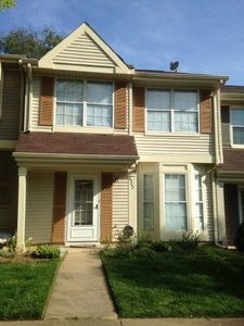 4902 Saltwater Dr, Dumfries, VA, 22025