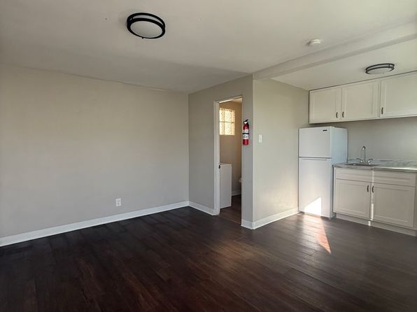 4600 Central Ave SW Unit 6