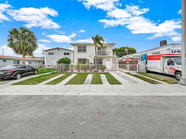 hialeah-florida-43959496 picture