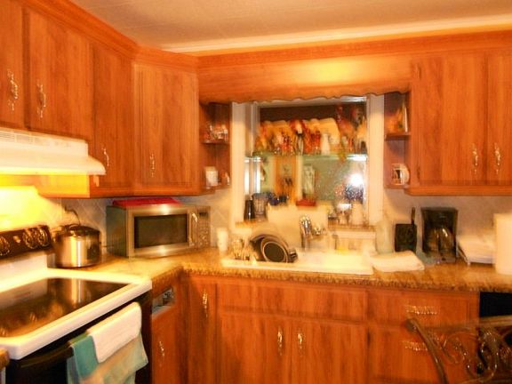 5th image of 2287 Pinecrest Ct