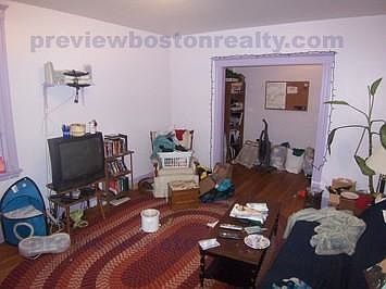 2nd image of 1638 Commonwealth Ave #Jl10