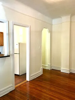 Rented by Vass Stevens Group | media 14