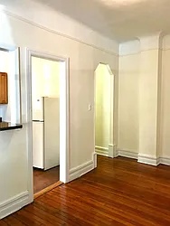 Rented by Vass Stevens Group