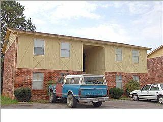2nd image of 1355 Village Oak Cir NW