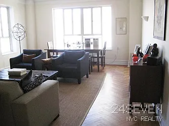 Rented by 24 7 NYC Realty Inc.