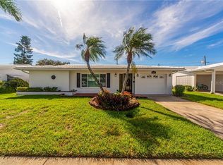 3922 97th Ter N #3, Pinellas Park, FL 33782