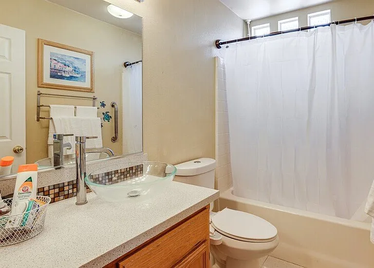 8523 Barberry Ave — Photo 17