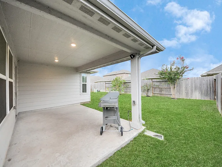 518 Ellwood Terrace Ln — Photo 34