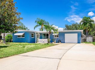 119 62nd St NW, Bradenton, FL 34209