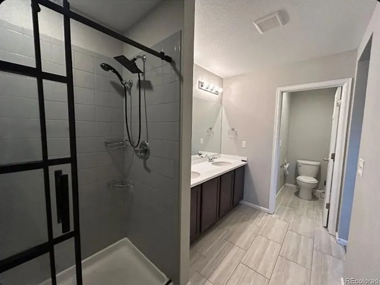 4897 Wolf Moon Dr — Photo 16