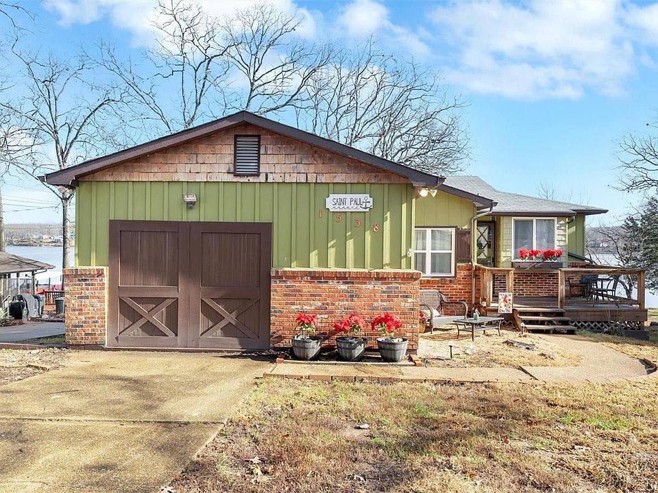 1st image of 1538 Lakeshore Dr
