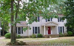 1st image of 402 Crestline Blvd