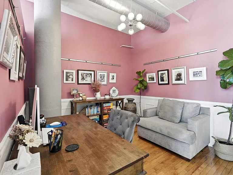 290 Market St #611 — Photo 33
