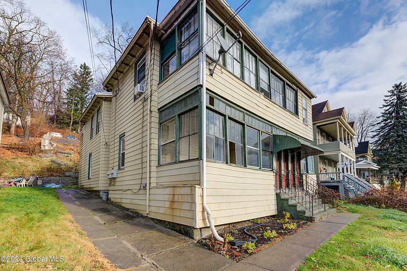 2nd image of 308 E Main Street