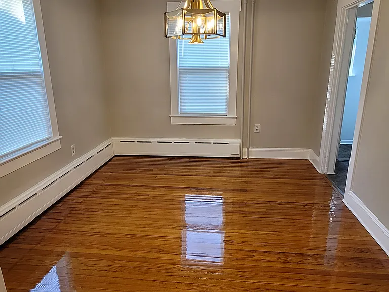 88 Bethany Rd — Photo 4