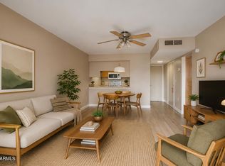 3033 E DEVONSHIRE Avenue #3032, Phoenix, AZ 85016