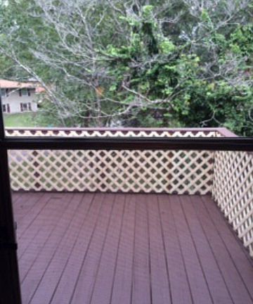 4th image of 326 Northmont Blvd