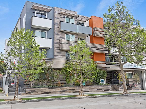 Street View of Wilcox Bea by Wiseman