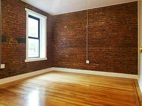 2nd image of 530 Parkside Ave APT 1K