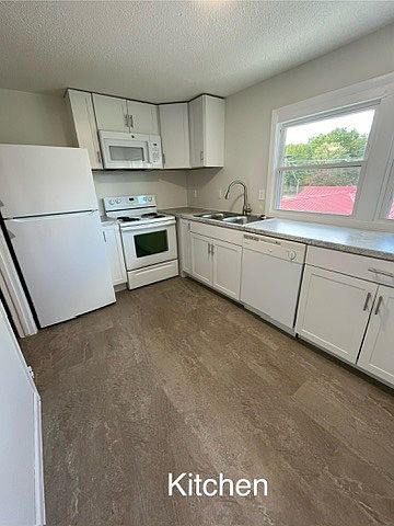 1st image of 1301 E Holston Ave #2