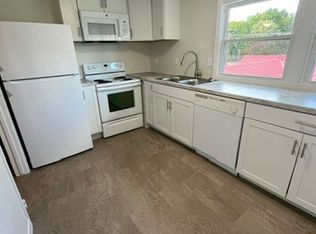 1301 E Holston Ave #2, Johnson City, TN 37601