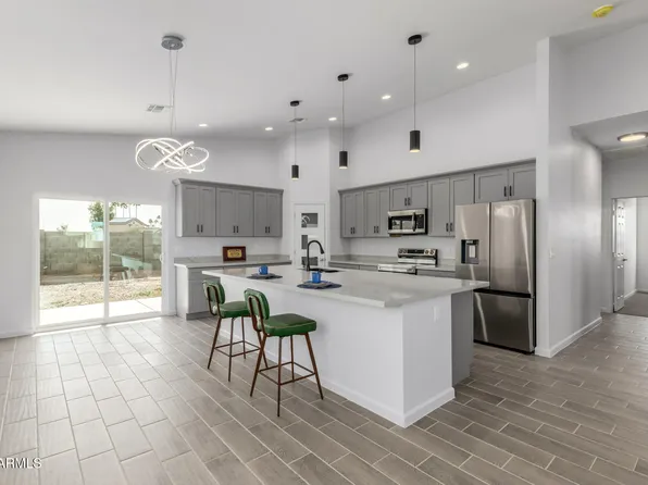 10415 W ARIVACA Drive, Arizona City, AZ 85123