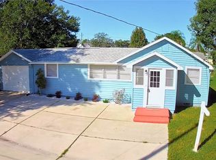 1632 Gar St, Saint Cloud, FL 34771