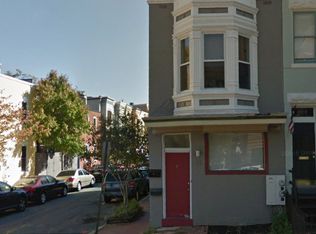 511 6th St NE, Washington, DC 20002