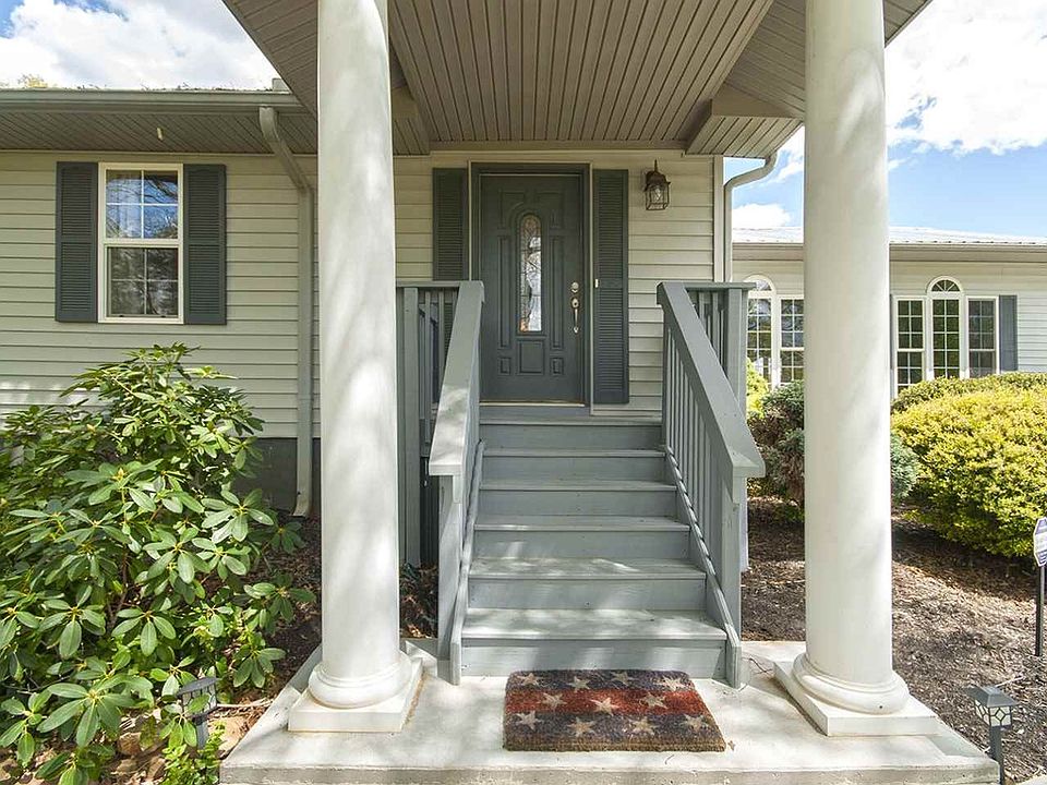 146 Jameson Rd, Easley, SC 29640 Zillow