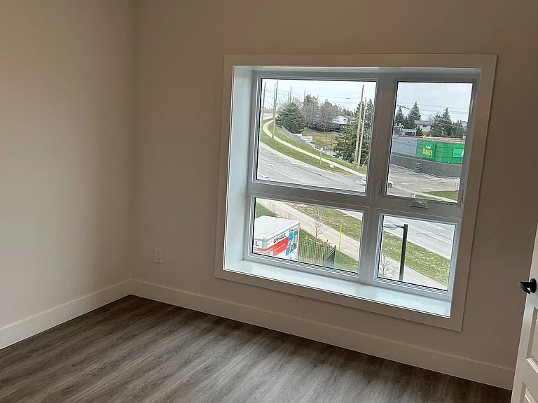 1000 Lackner Blvd #304 — Photo 5