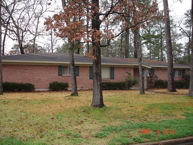 1st image of 1516 Reen Dr