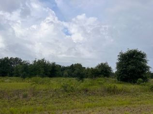 Tbd Nw Gables Gln, Lake City, FL 32055