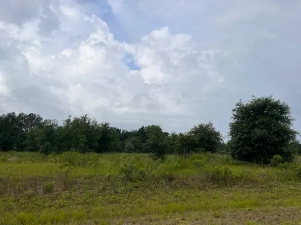 Tbd Nw Gables Gln, Lake City, FL 32055