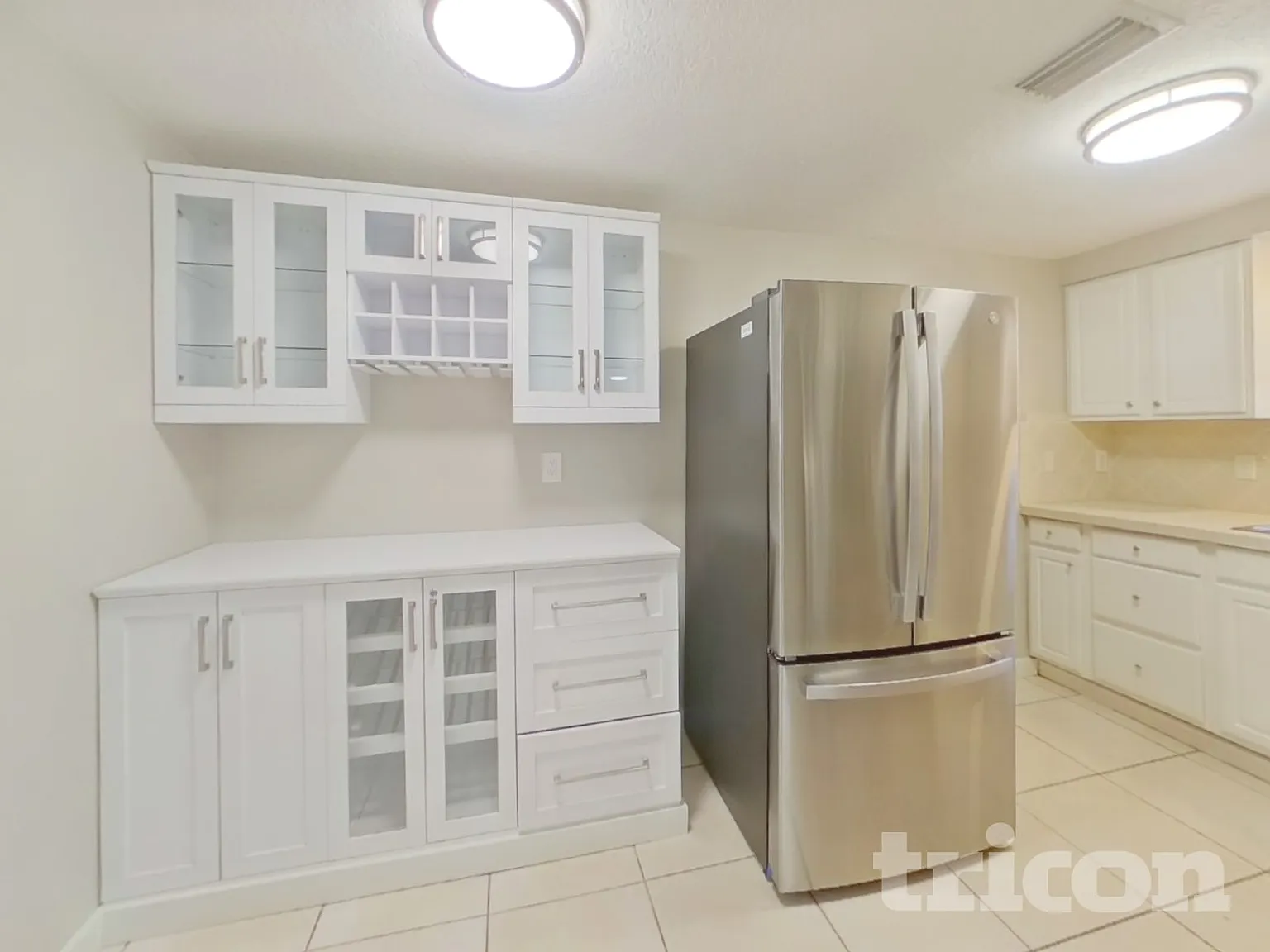 5314 12Th Avenue S Gulfport FL — Photo 4