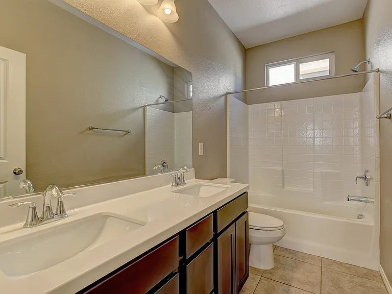 10449 Skye Summit Ave — Photo 6